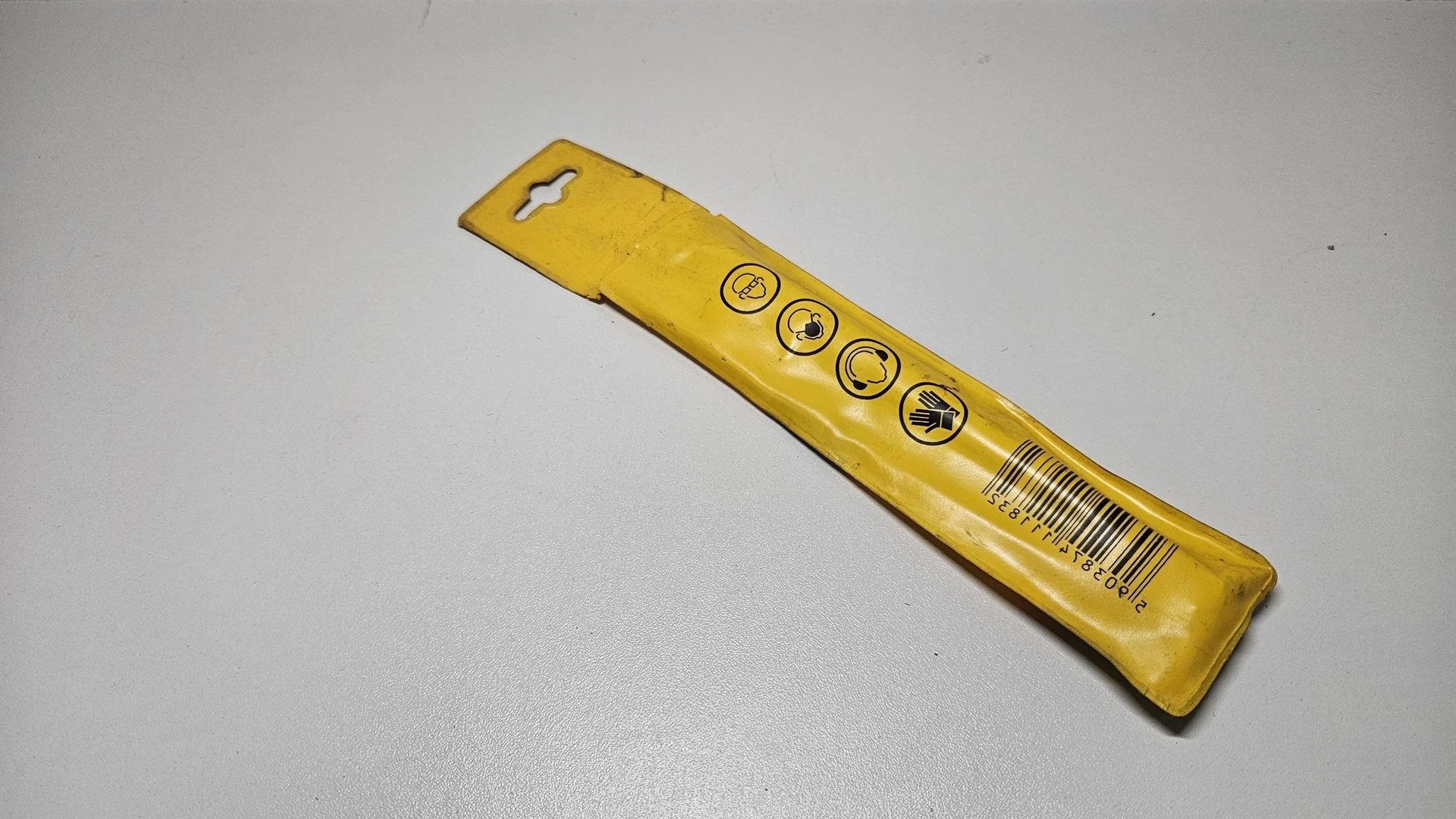 wiertlo-sarius-l150-mm-sr-14-stan-11323-2