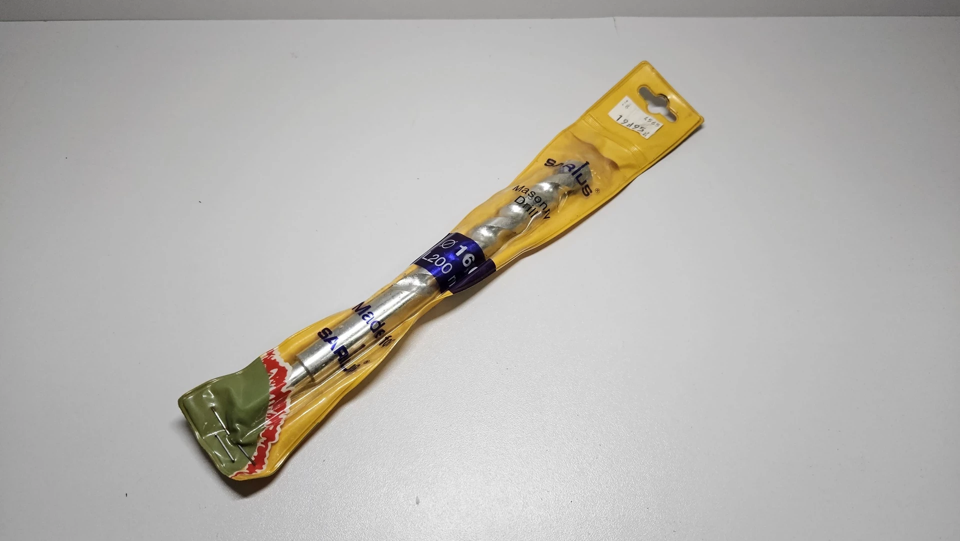 wiertla-sarius-l200-mm-sr16-kaliska-15-leczyca