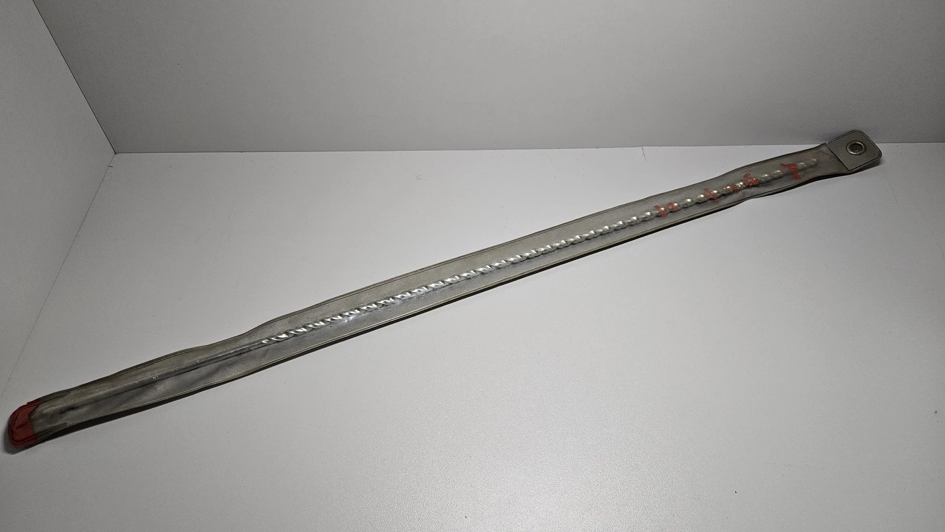 wiertlo-sarius-6mm-1564-l600-24-kaliska-15-leczyca