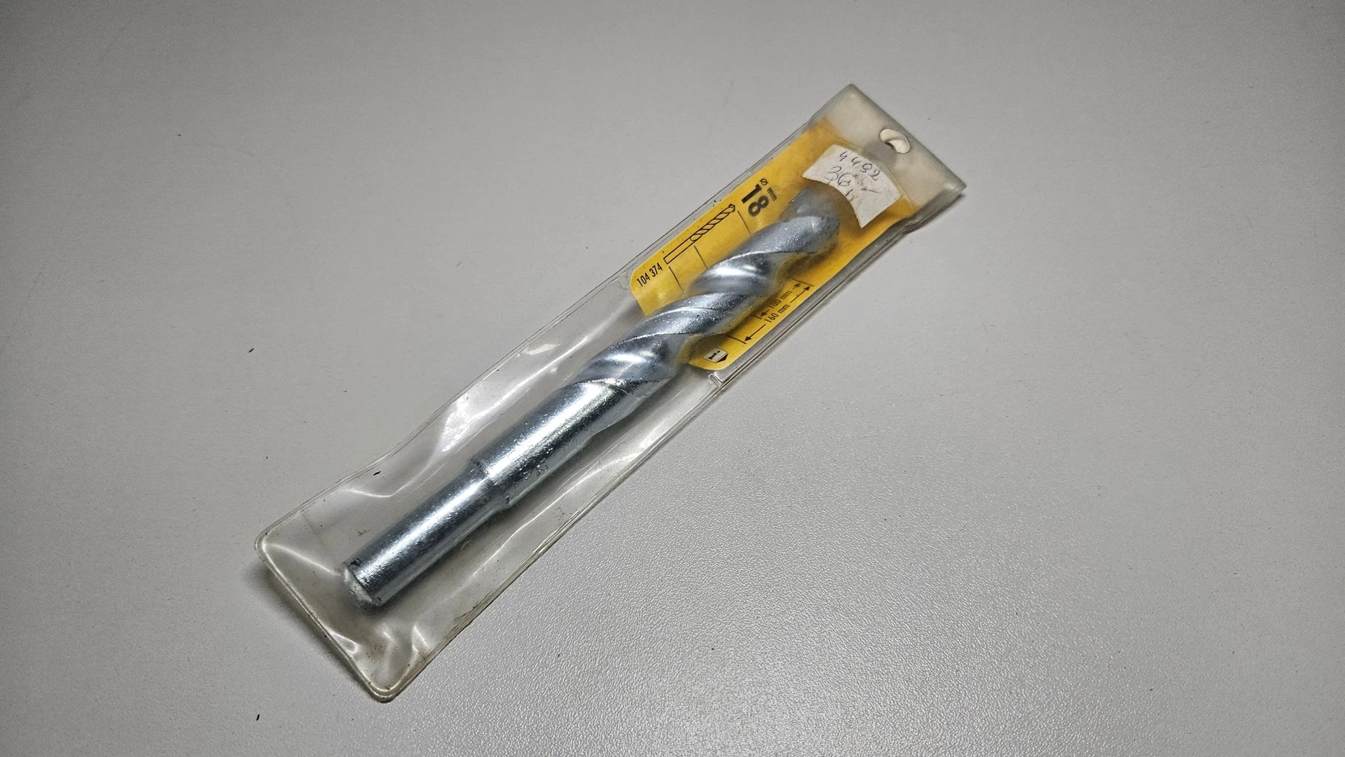 wiertlo-havera-104374-18-kaliska-15-leczyca