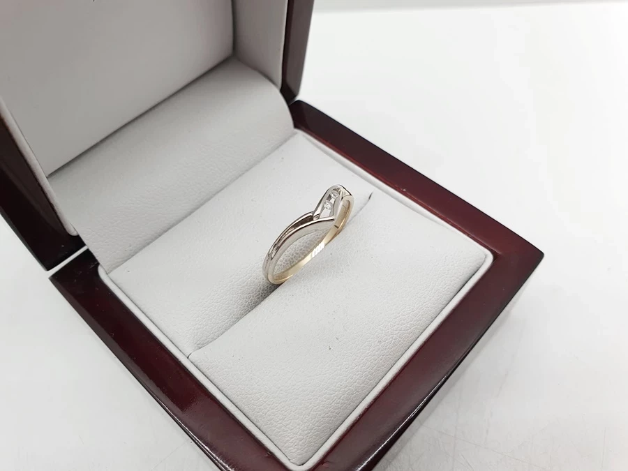 zloty-pierscionek-brylanciki-p585-14ct-183g-r12-kamien-17088-8