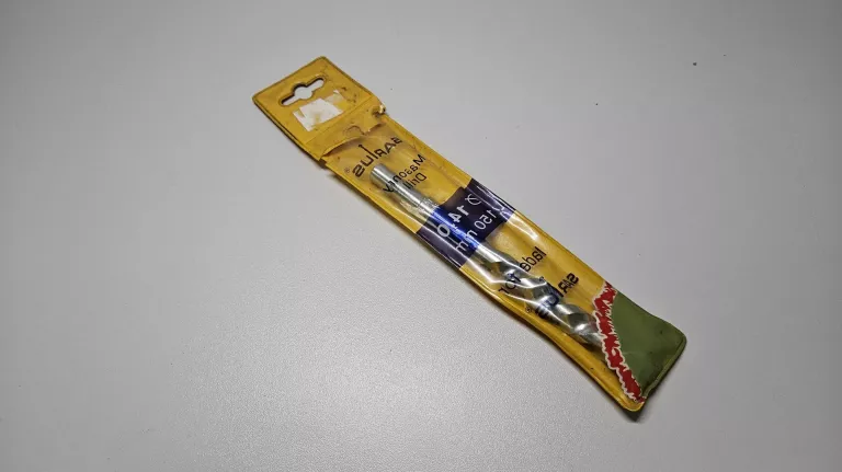 wiertlo-sarius-l150-mm-sr-14-kaliska-15-leczyca