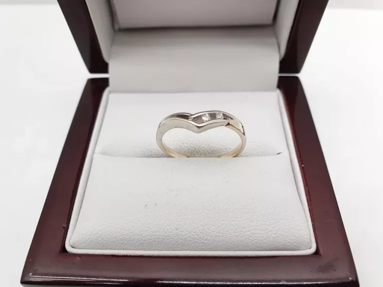 zloty-pierscionek-brylanciki-p585-14ct-183g-r12-strzegomska-200-wroclaw