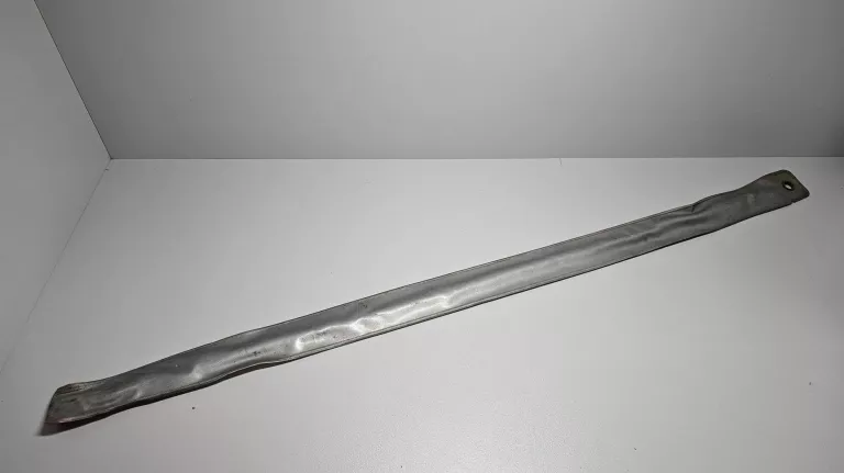 WIERTŁO SARIUS 6MM 15/64" L600 24"