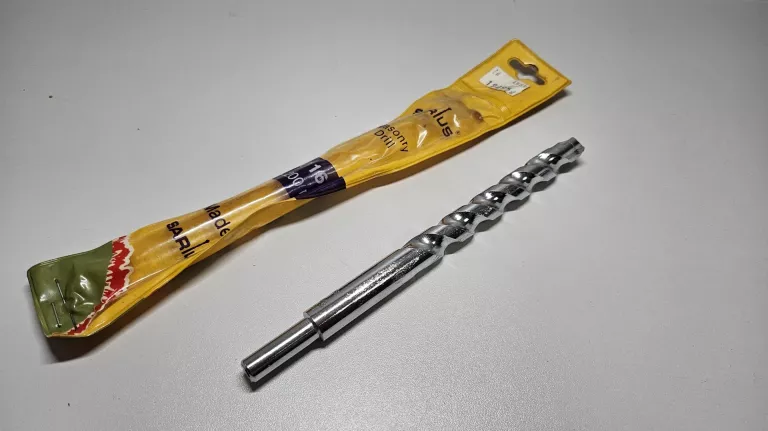 wiertla-sarius-l200-mm-sr16-ean-gtin-5903874111894