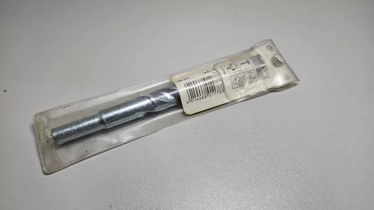 WIERTŁO HAVERA 104374 18