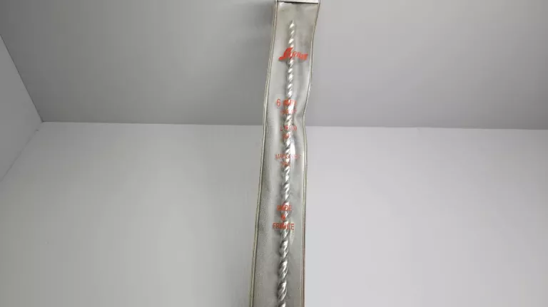 wiertlo-sarius-6mm-1564-l600-24-zastosowanie-do-betonu
