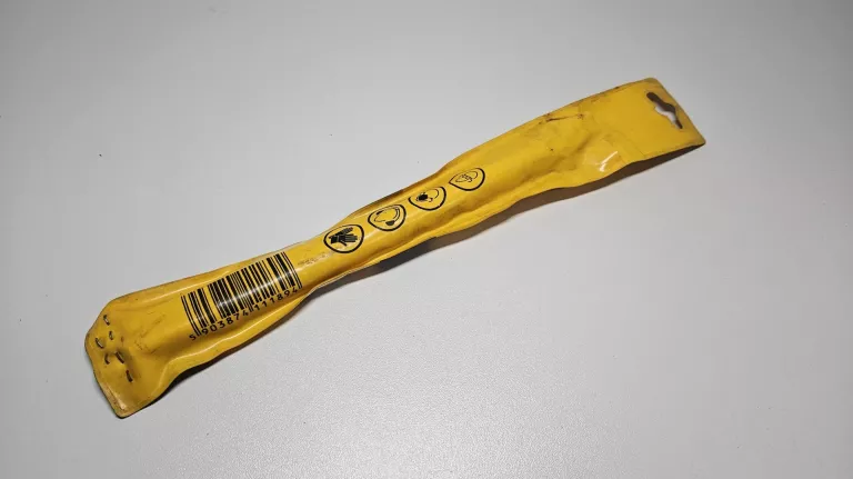 wiertla-sarius-l200-mm-sr16-stan-11323-2