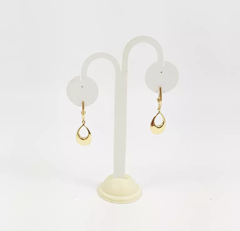 eleganckie-zlote-kolczyki-230g-585-marka-248811-958954