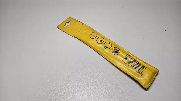 WIERTŁO SARIUS L150 MM SR: 14