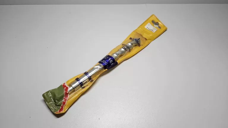 wiertla-sarius-l200-mm-sr16-kaliska-15-leczyca