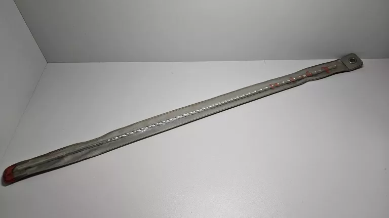 WIERTŁO SARIUS 6MM 15/64" L600 24"