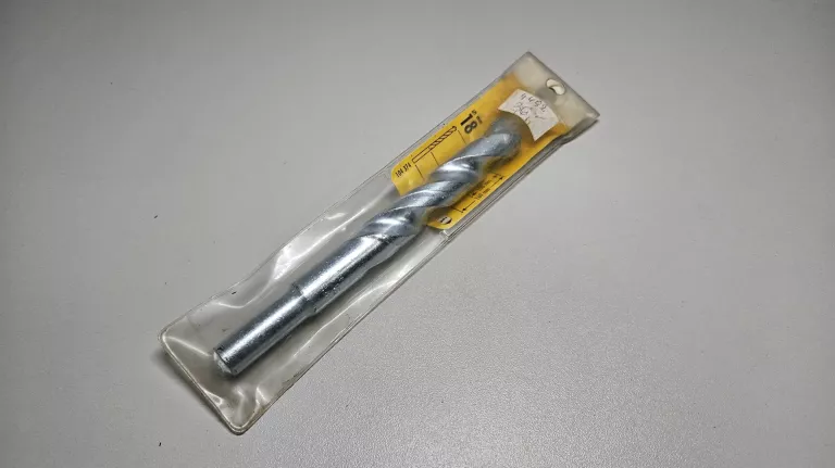 WIERTŁO HAVERA 104374 18