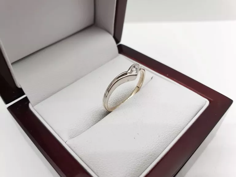 zloty-pierscionek-brylanciki-p585-14ct-183g-r12-rozmiarsrednica-wew-mm-372-12