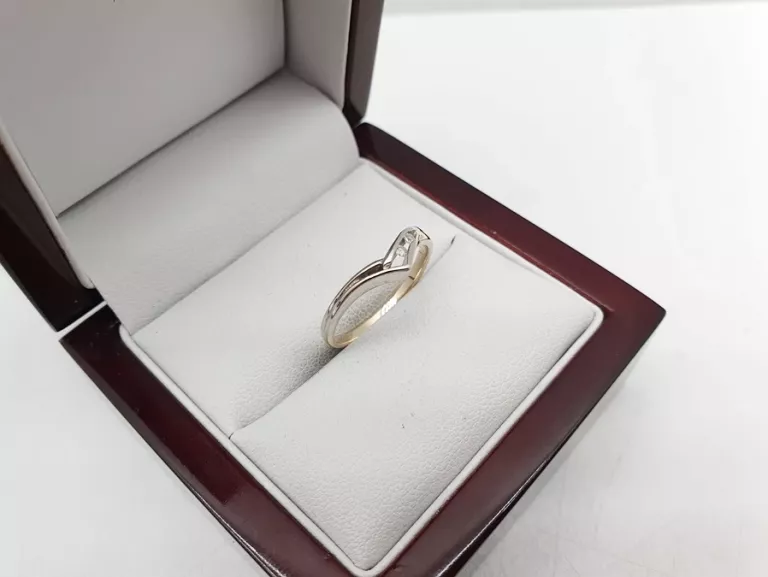 zloty-pierscionek-brylanciki-p585-14ct-183g-r12-kamien-17088-8