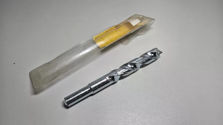 wiertlo-havera-104374-18-ean-gtin-10437418