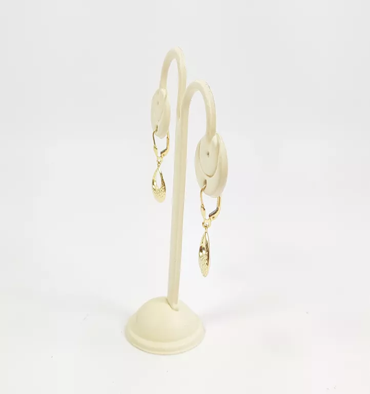 eleganckie-zlote-kolczyki-230g-585-motyw-129129-246990