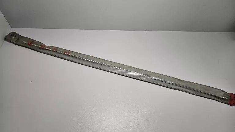 WIERTŁO SARIUS 6MM 15/64" L600 24"