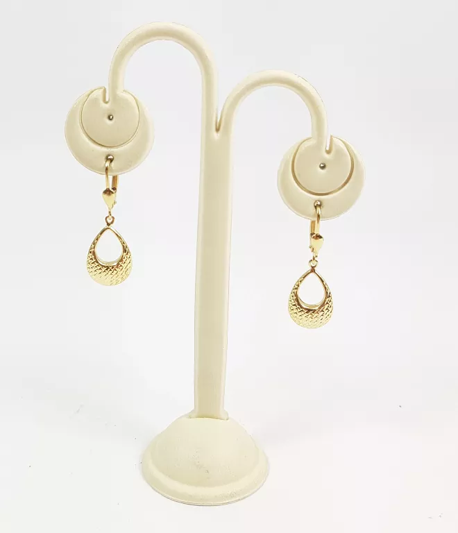 eleganckie-zlote-kolczyki-230g-585-kamien-17088-524288