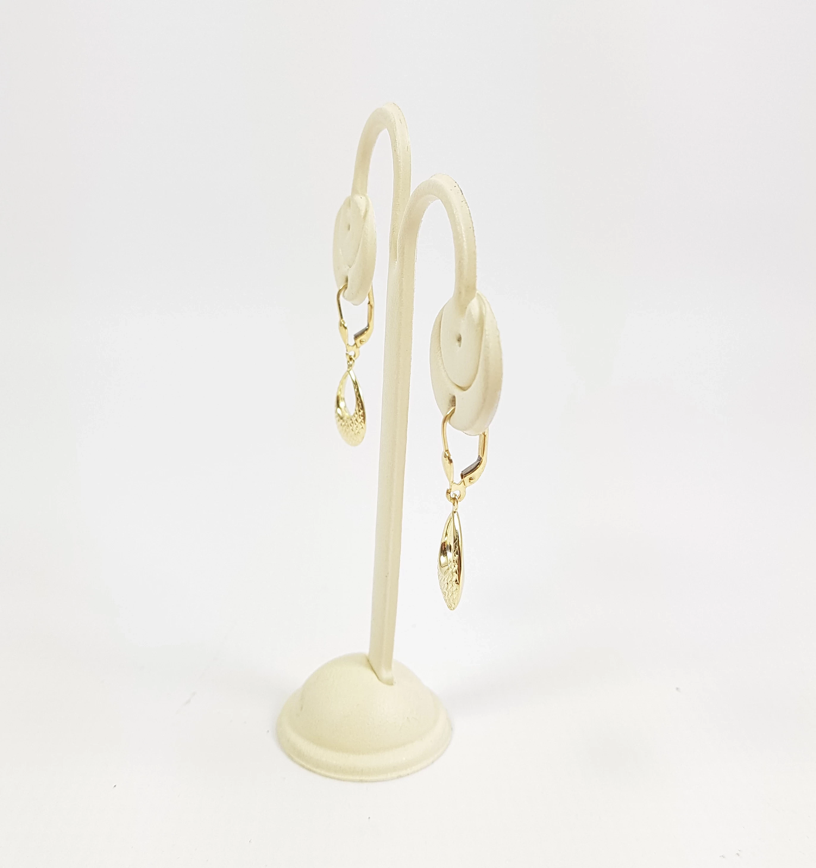 eleganckie-zlote-kolczyki-230g-585-motyw-129129-246990