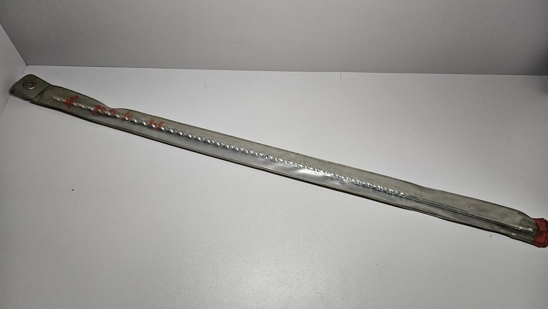 wiertlo-sarius-6mm-1564-l600-24-stan-uzywany