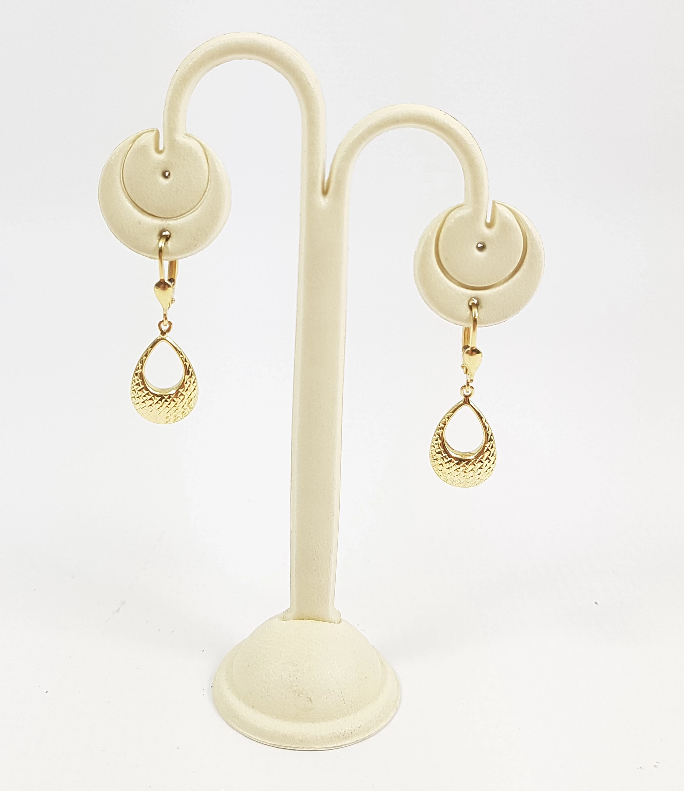 eleganckie-zlote-kolczyki-230g-585-kamien-17088-524288