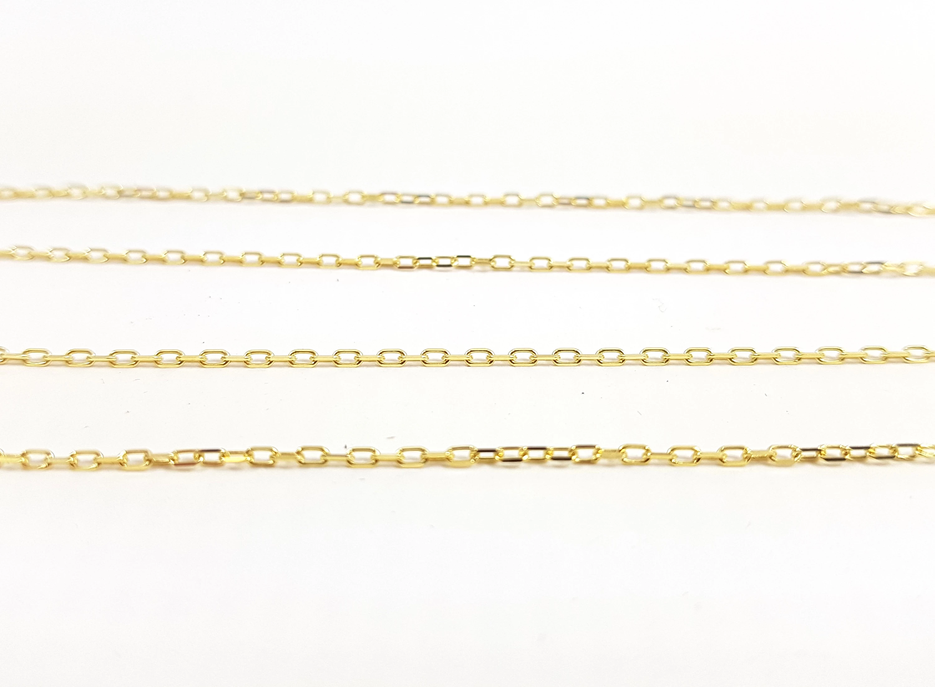 delikatny-zloty-lancuszek-ankier-174g-585-50-cm-material-15835-2