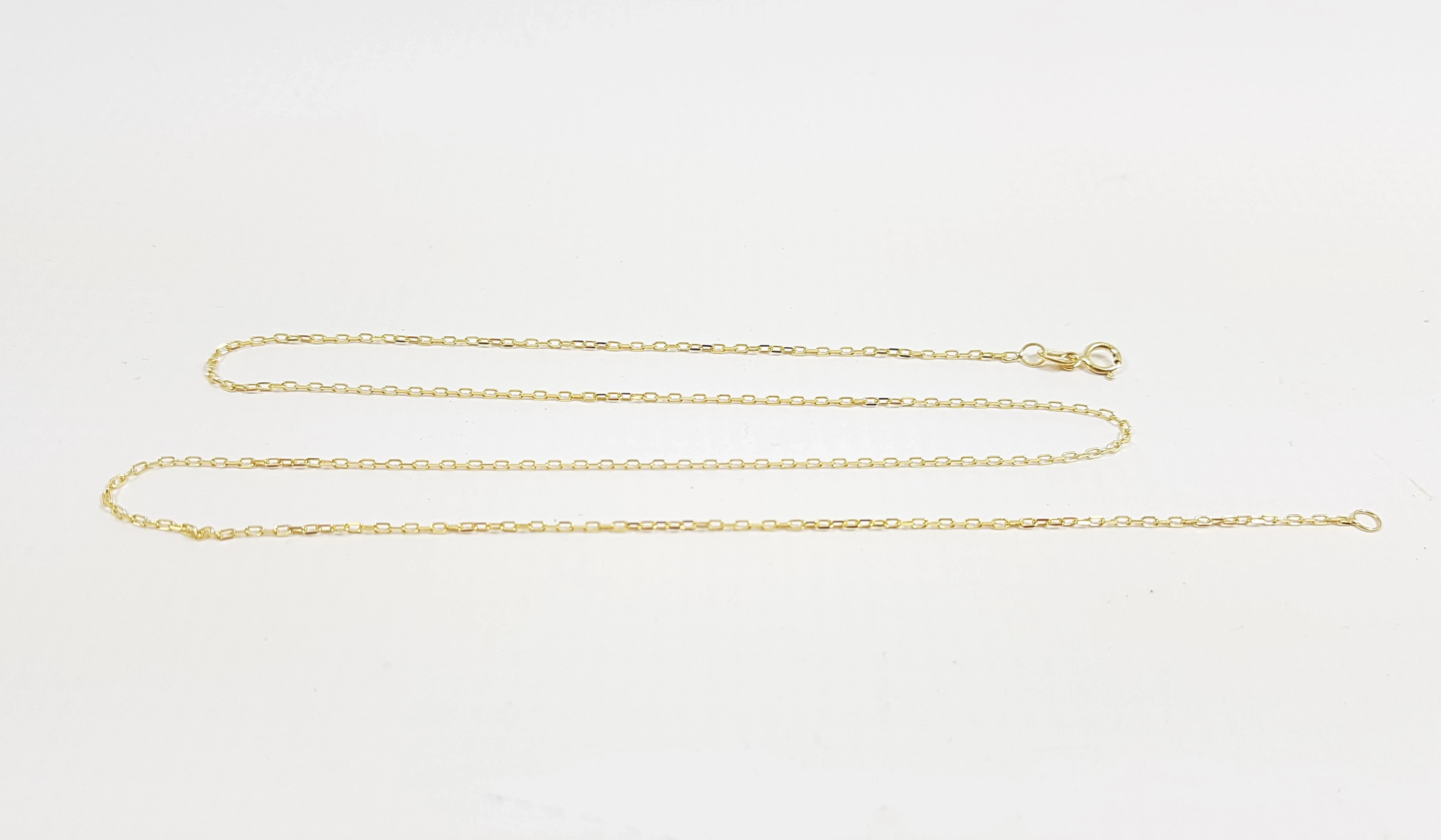 delikatny-zloty-lancuszek-ankier-174g-585-50-cm-splot-2208-231618