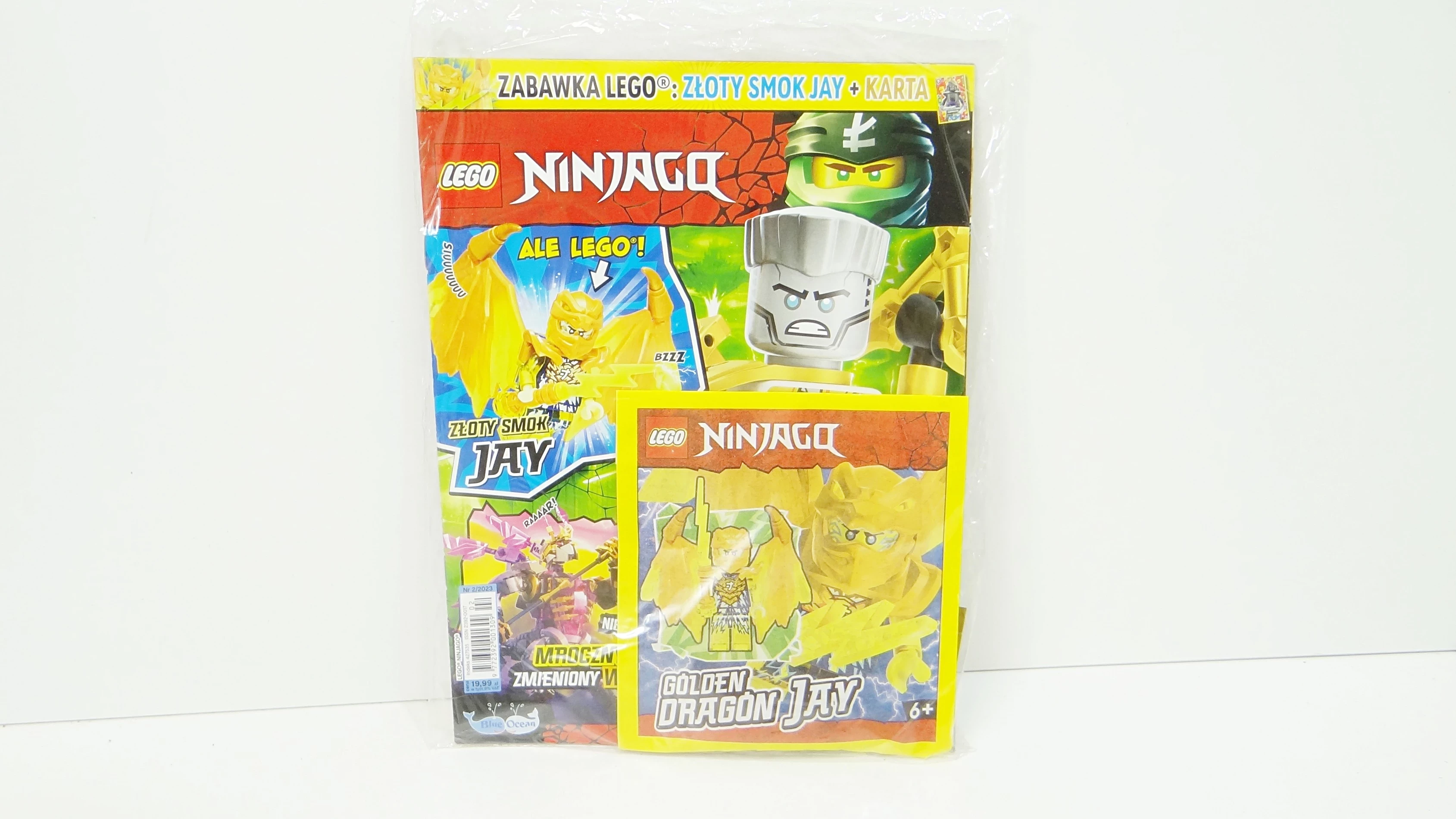 gazeta-magazyn-lego-ninjago-22023-reymonta-15-warszawa