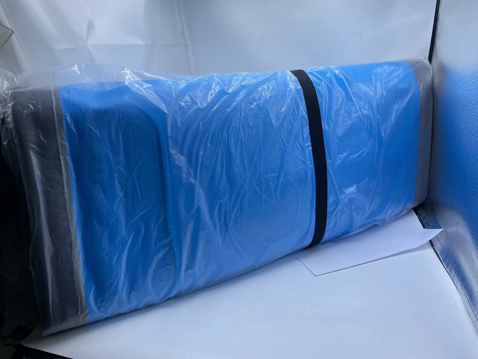 dmuchana-deska-sup-q4life-paddleboard-komplet-rodzaj-deski-sup