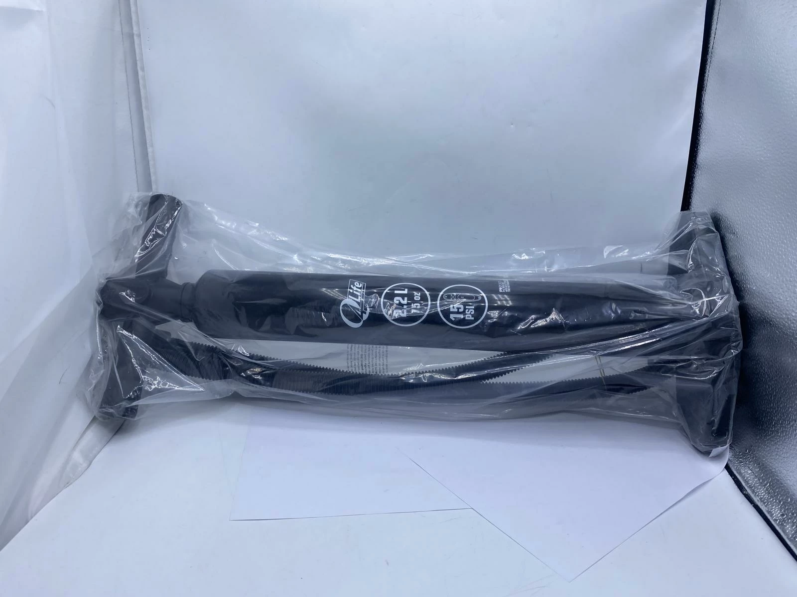 dmuchana-deska-sup-q4life-paddleboard-komplet-kod-producenta-q4life