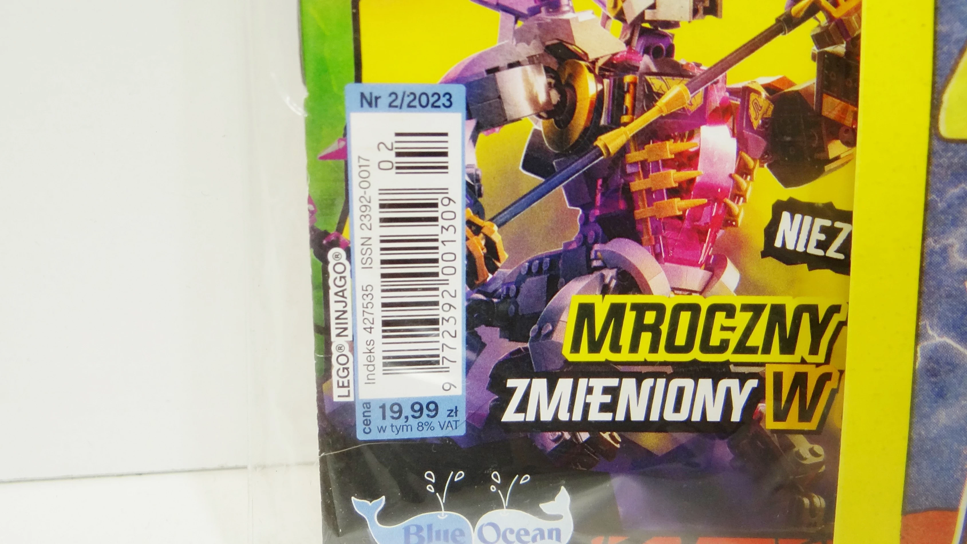 gazeta-magazyn-lego-ninjago-22023-rok-wydania-2023