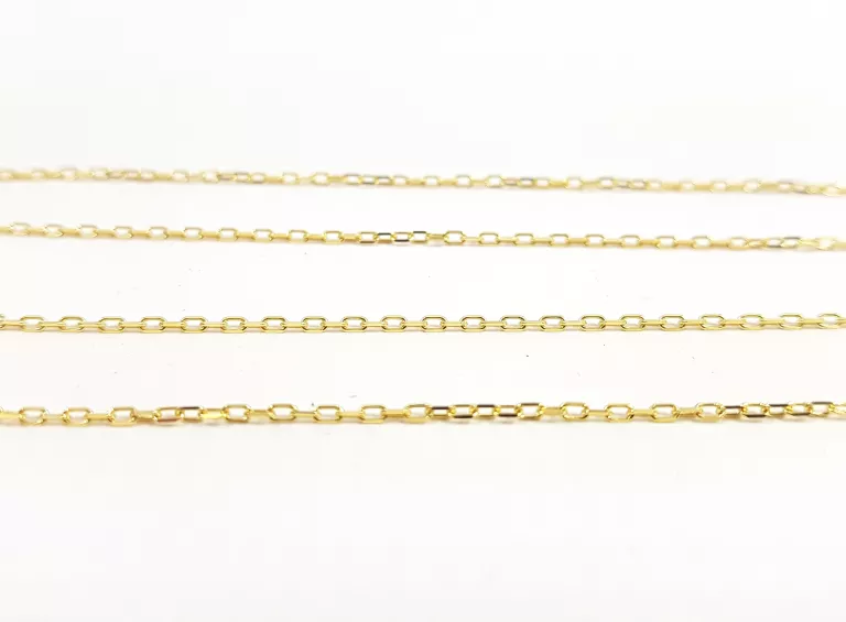 delikatny-zloty-lancuszek-ankier-174g-585-50-cm-material-15835-2