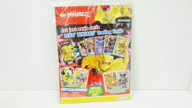 gazeta-magazyn-lego-ninjago-22023-issn-9772392001309