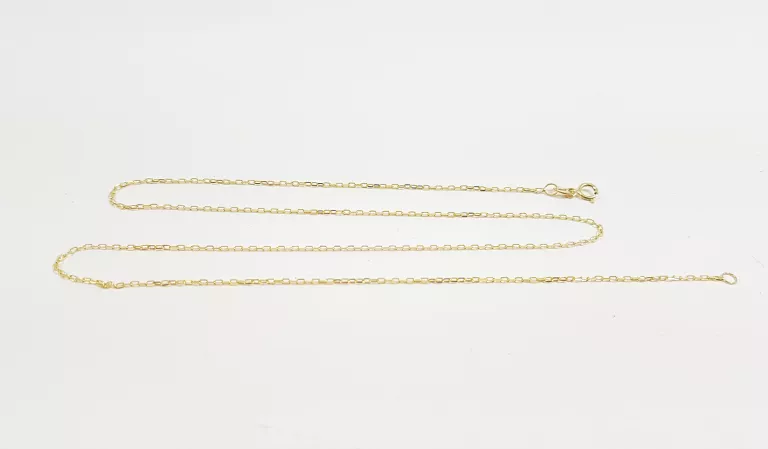 delikatny-zloty-lancuszek-ankier-174g-585-50-cm-splot-2208-231618