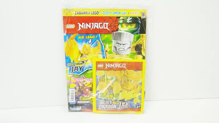 gazeta-magazyn-lego-ninjago-22023-reymonta-15-warszawa