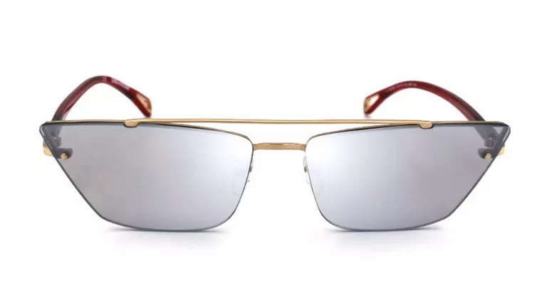 OKULARY PRZECIWSŁONECZNE ZADIG & VOLTAIRE SZV264