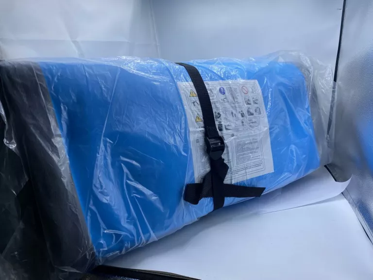 dmuchana-deska-sup-q4life-paddleboard-komplet-ean-gtin-6017431799773