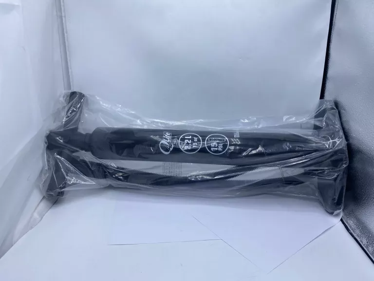 DMUCHANA DESKA SUP Q4LIFE PADDLEBOARD KOMPLET
