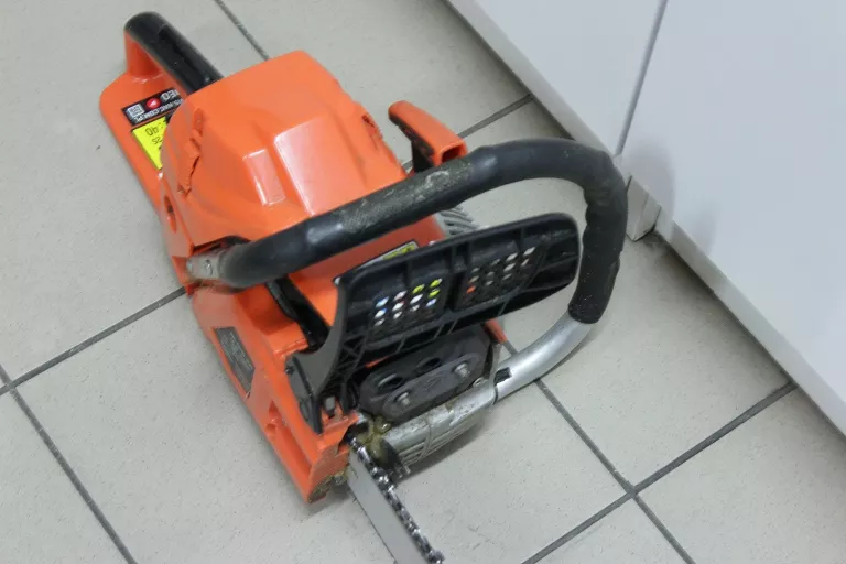 PILARKA SPALINOWA NAC-CST61-50AC