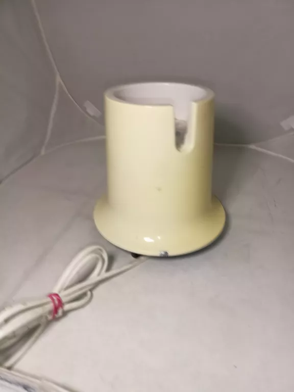 BLENDER KIELICHOWY BIFINETT KH 527