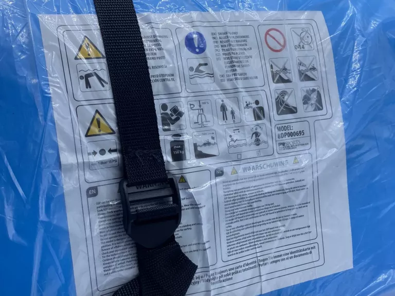 dmuchana-deska-sup-q4life-paddleboard-komplet-marka-q4life