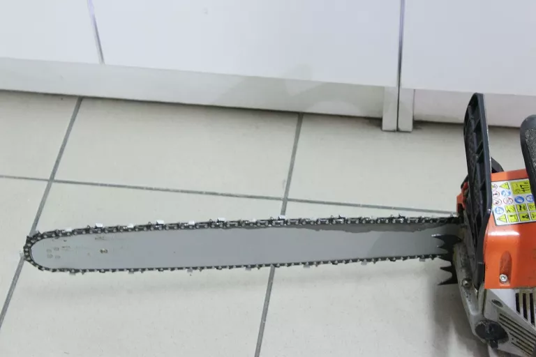 PILARKA SPALINOWA NAC-CST61-50AC