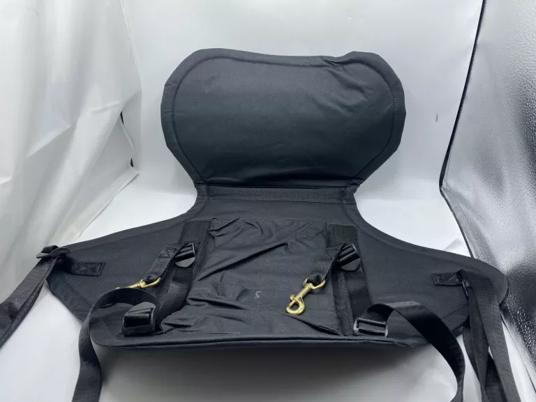 dmuchana-deska-sup-q4life-paddleboard-komplet-model-q4life