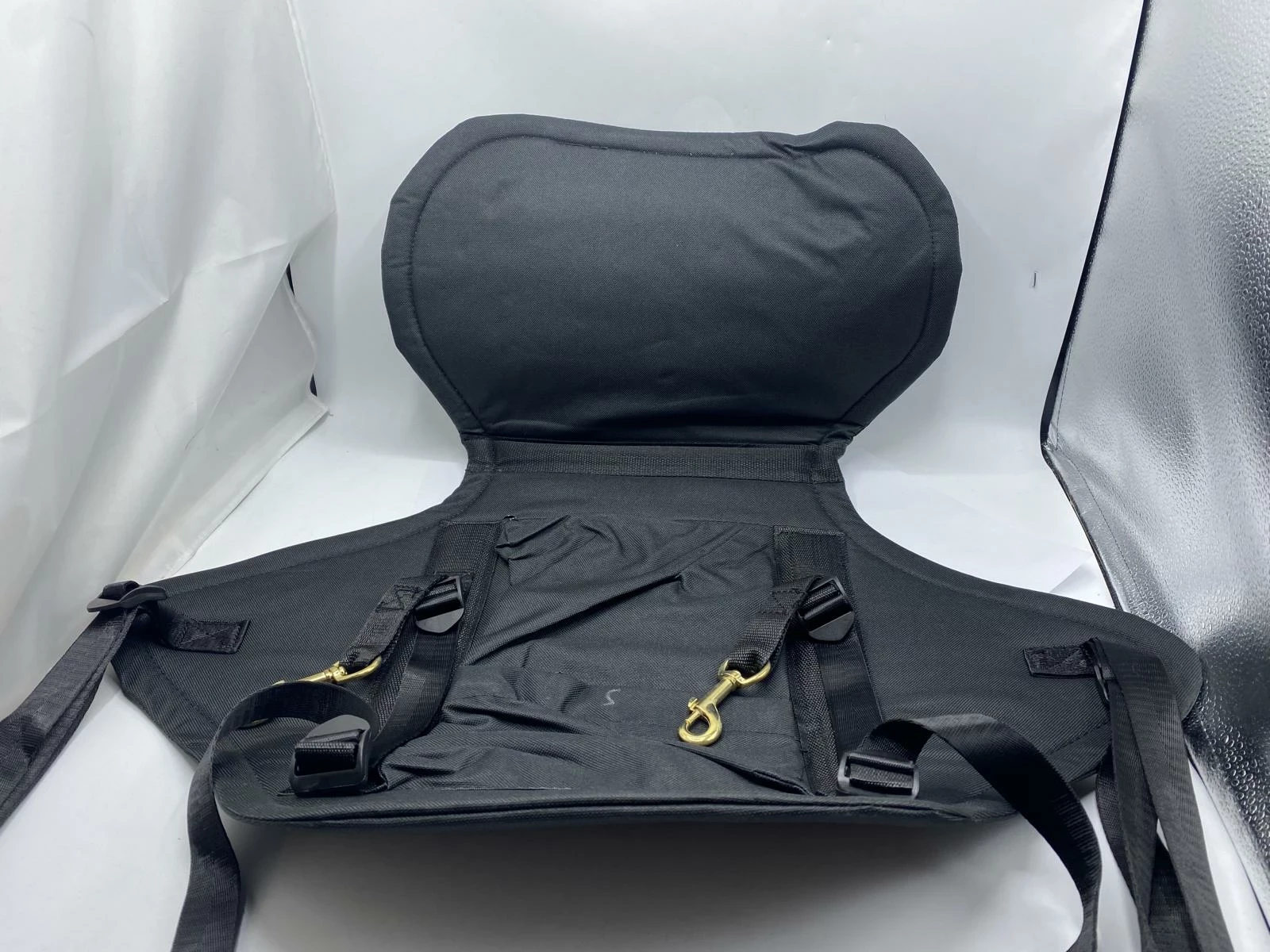 dmuchana-deska-sup-q4life-paddleboard-komplet-model-q4life