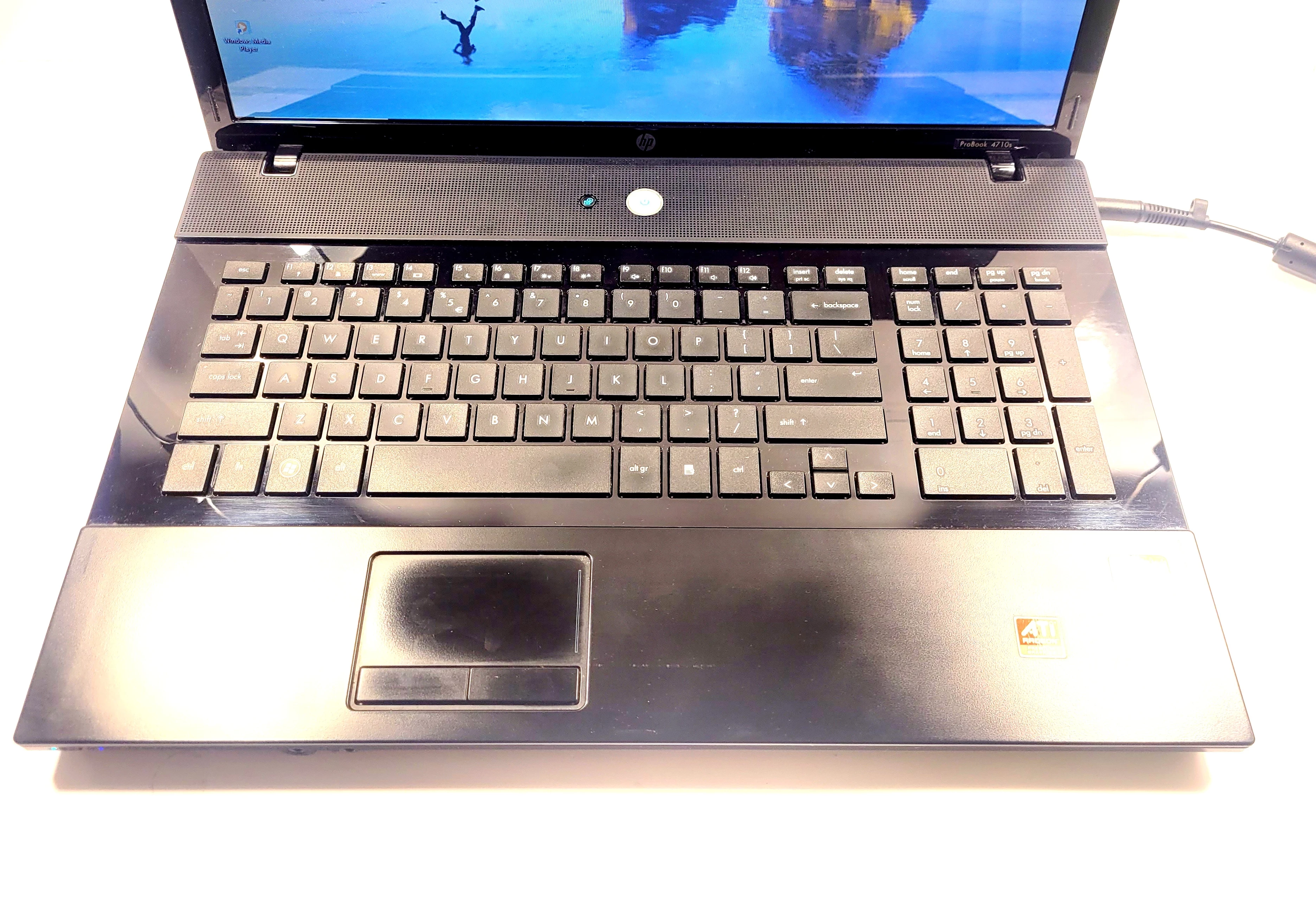 laptop-hp-probook-4710s-173-intel-core-2-duo-stan-uzywany