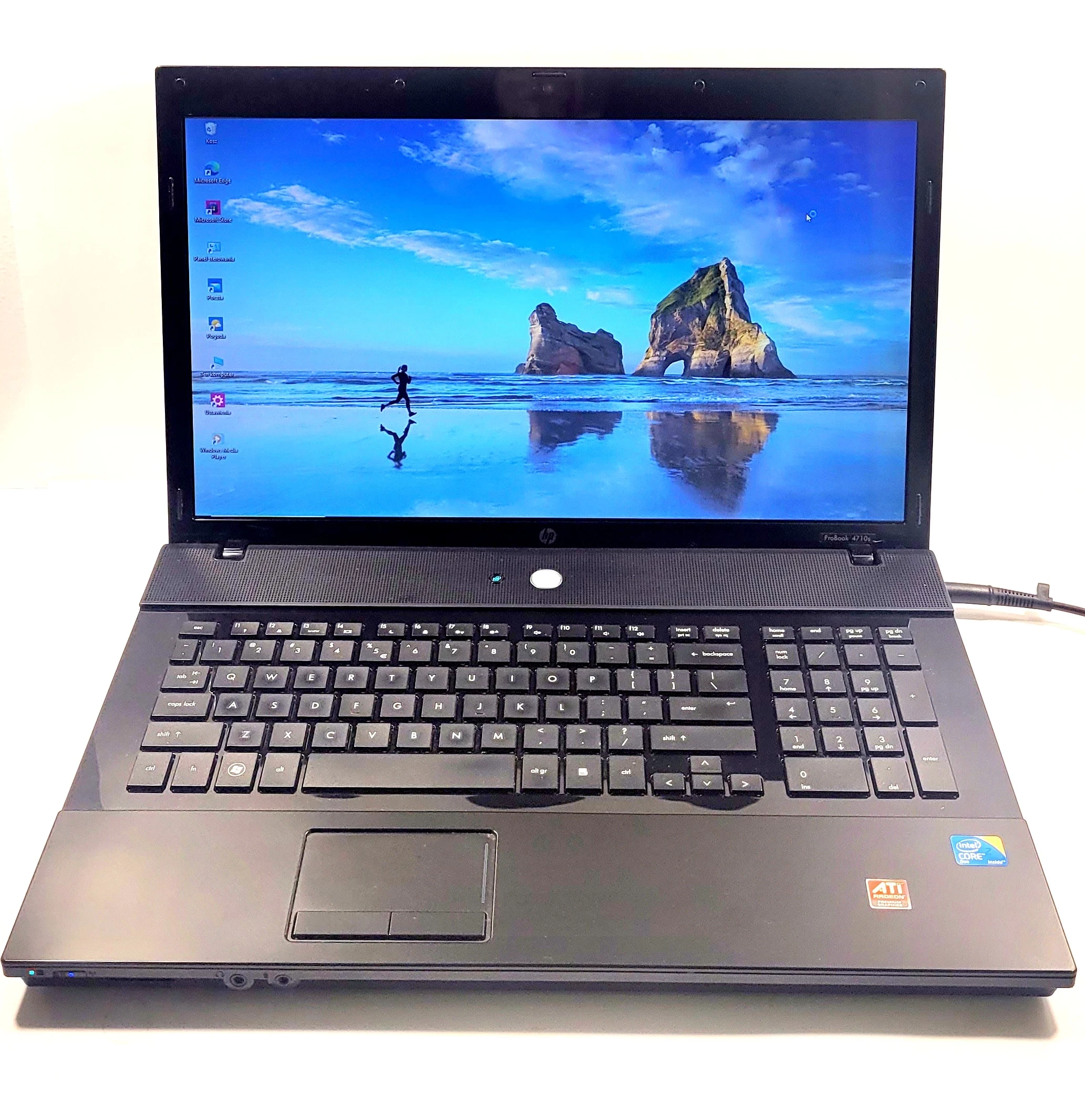 laptop-hp-probook-4710s-173-intel-core-2-duo-dabrowskiego-12-rumia