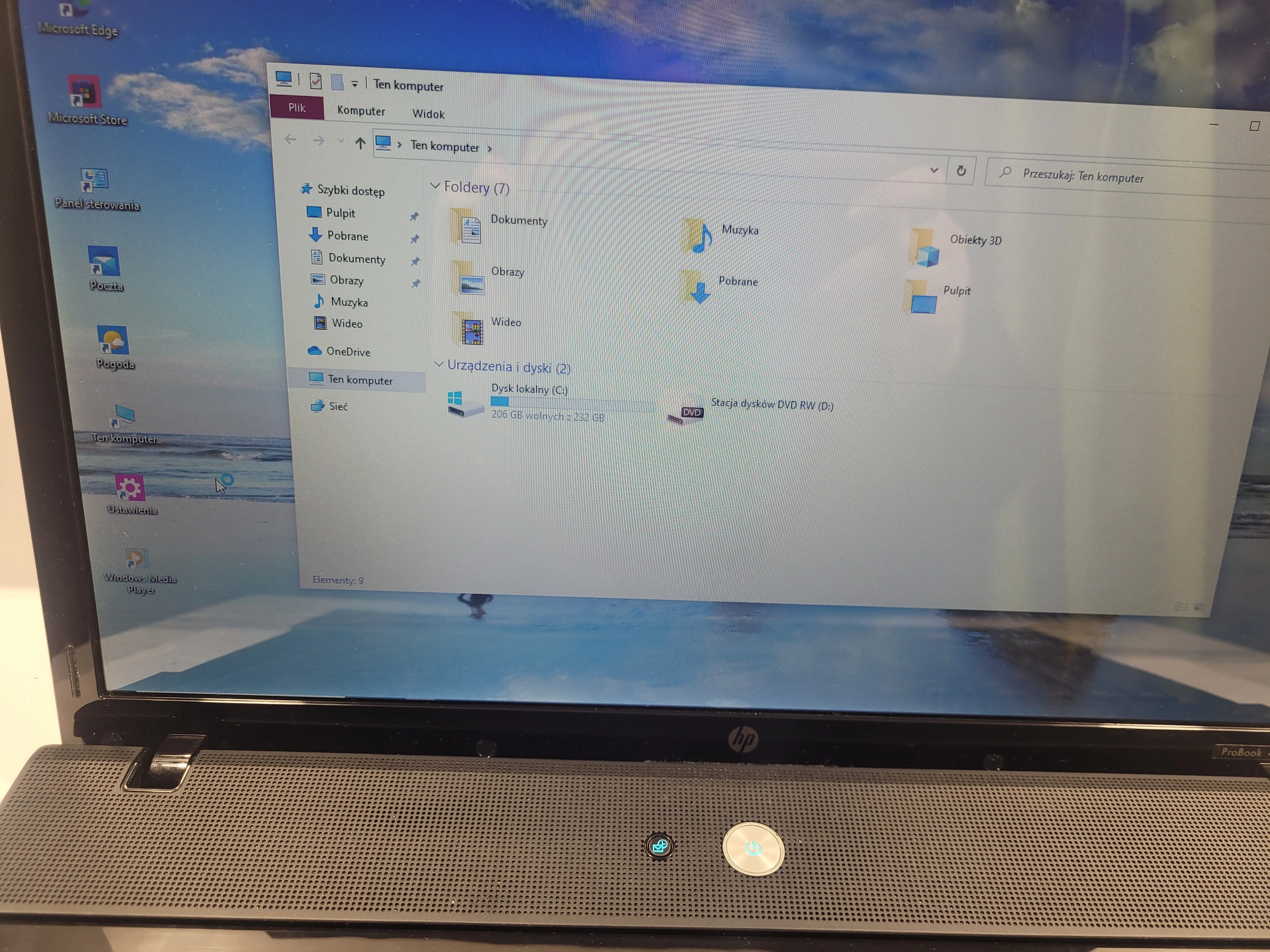 laptop-hp-probook-4710s-173-intel-core-2-duo-przekatna-ekranu-1730