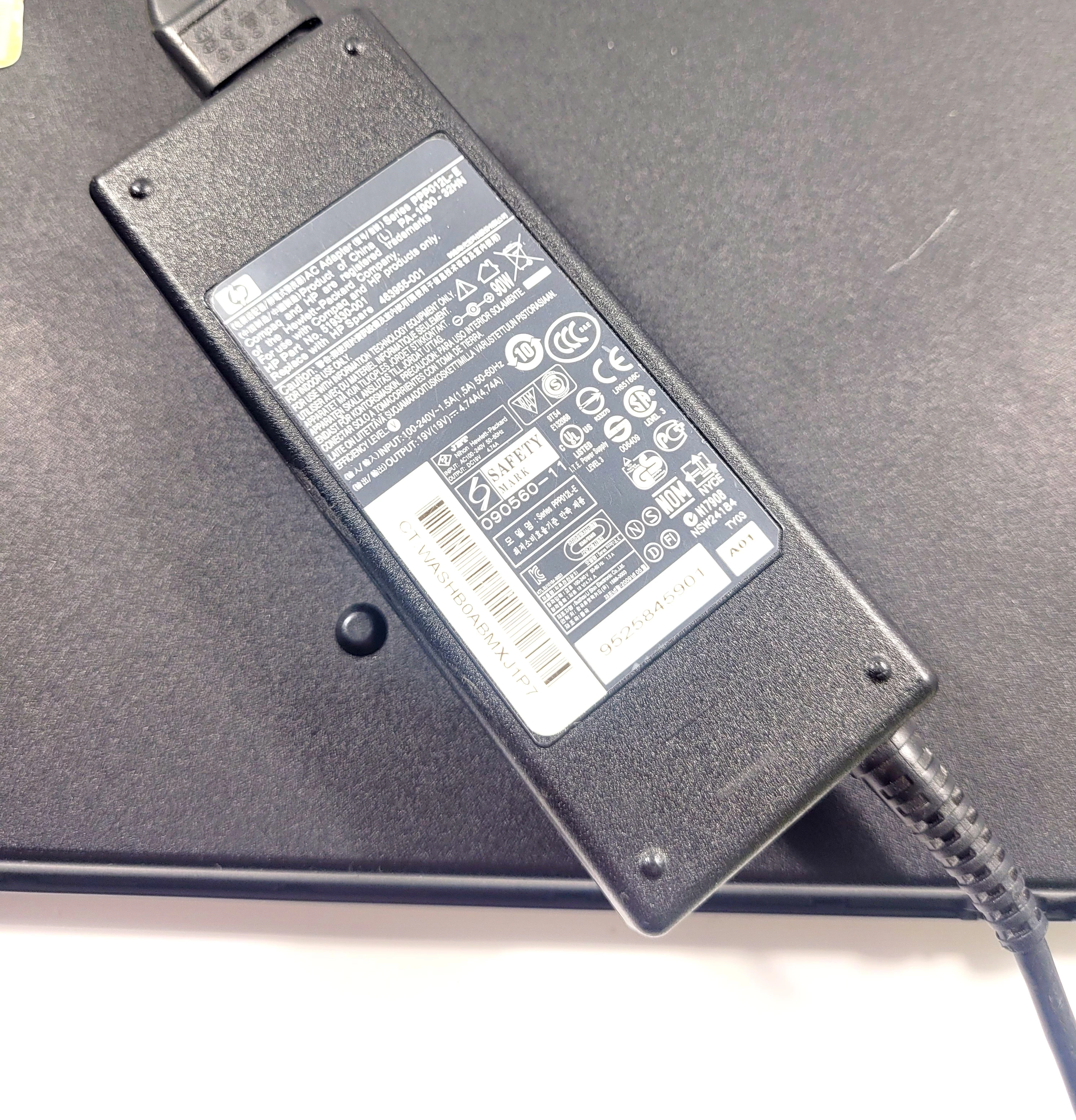 laptop-hp-probook-4710s-173-intel-core-2-duo-liczba-rdzeni-procesora-2