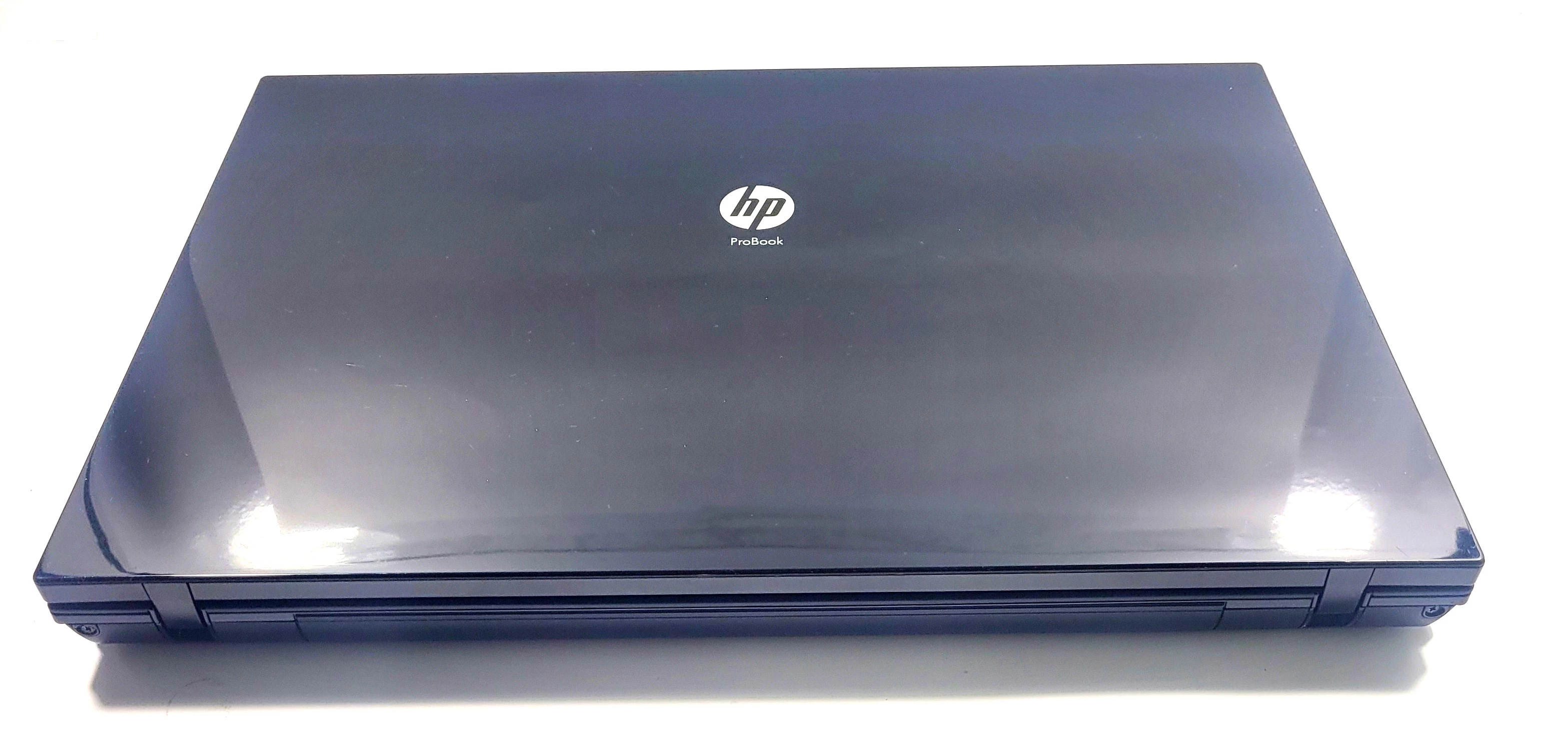 laptop-hp-probook-4710s-173-intel-core-2-duo-rozdzielczosc-px-1600-x-900